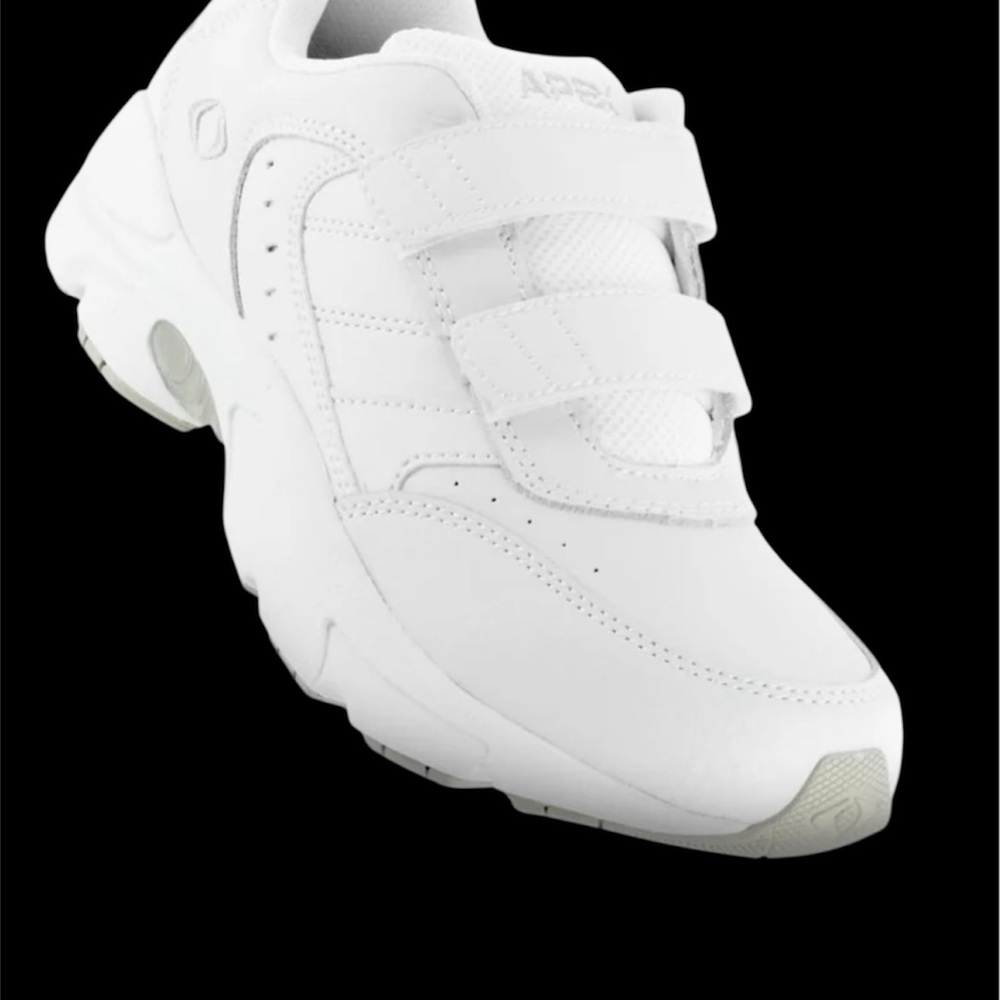 Apex Ambulator G8210
Mens Orthopedic Walkin... NWOT